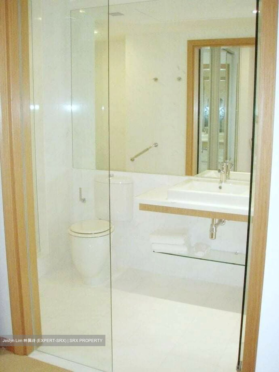 Icon (D2), Apartment #454089421